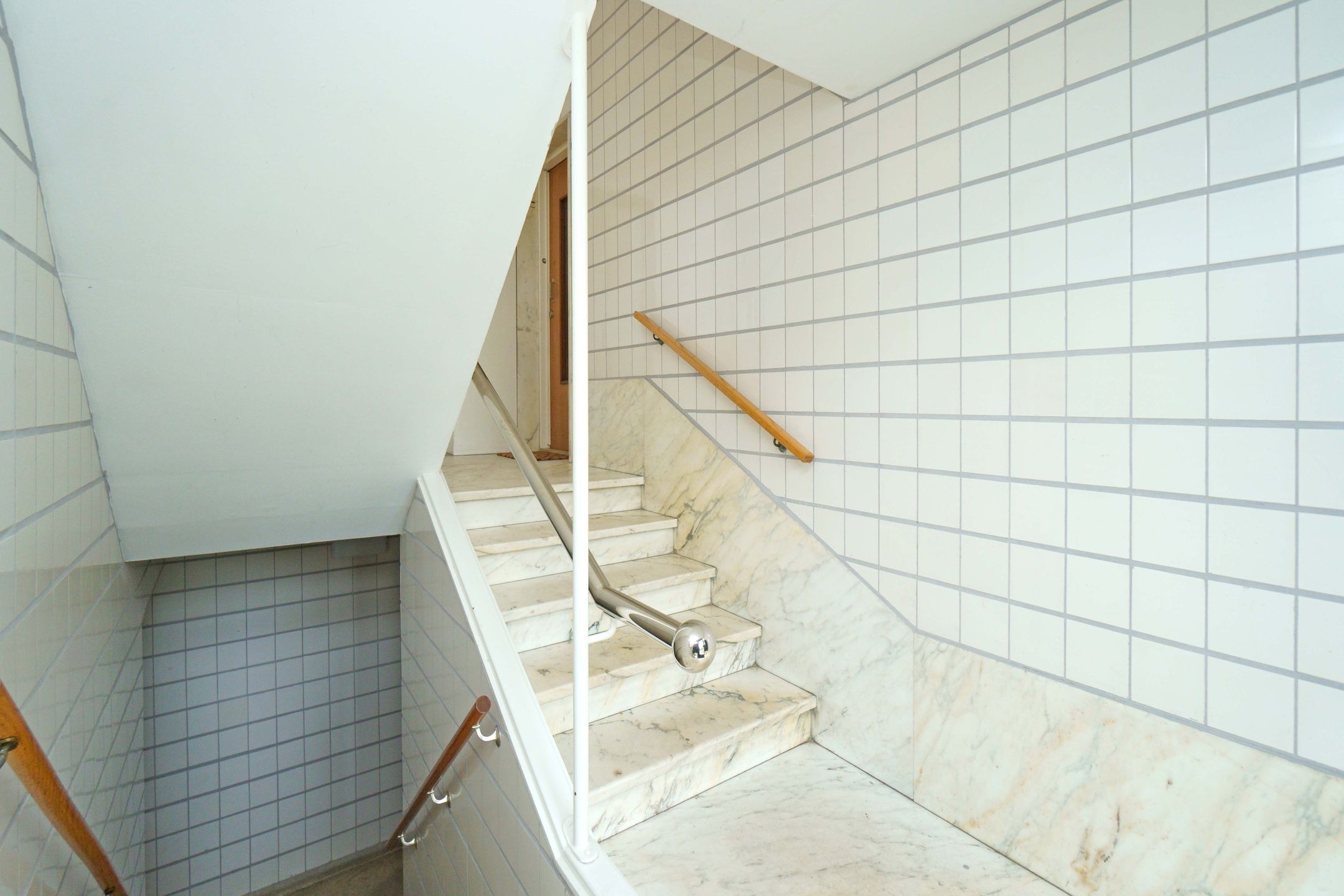 Foto 12 van Segbroeklaan 574