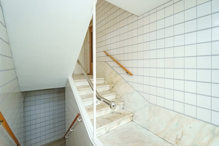 Foto 12 van Segbroeklaan 574