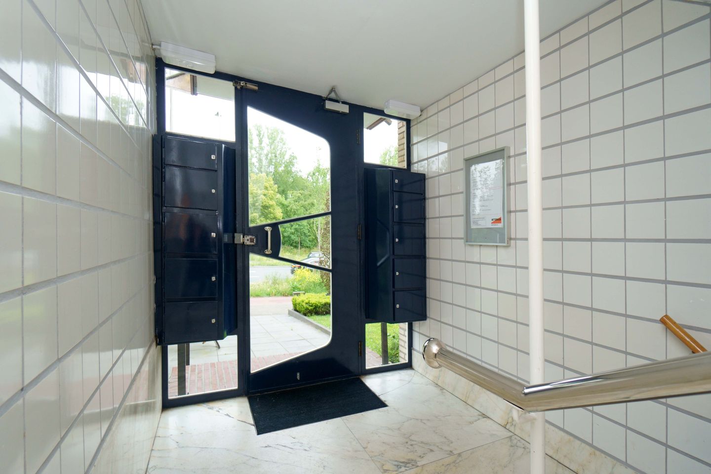 Foto 14 van Segbroeklaan 574