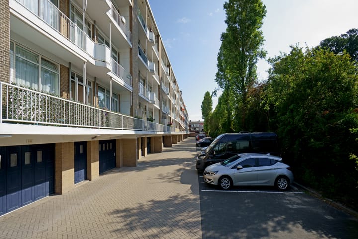 Foto 16 van Segbroeklaan 574