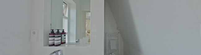 Bekijk 360° foto van Badkamer van Payglop 8-C