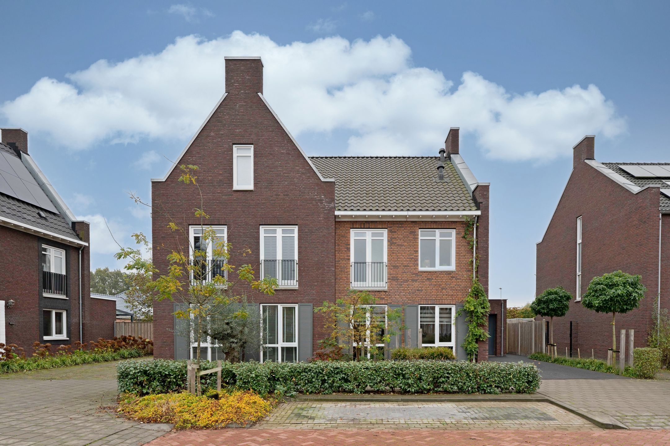 Foto 42 van Amaliastraat 10