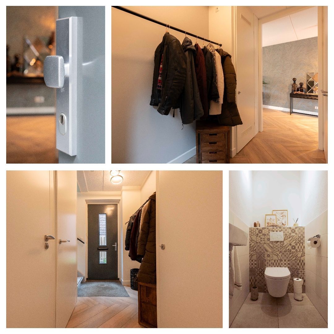 Foto 5 van Amaliastraat 10