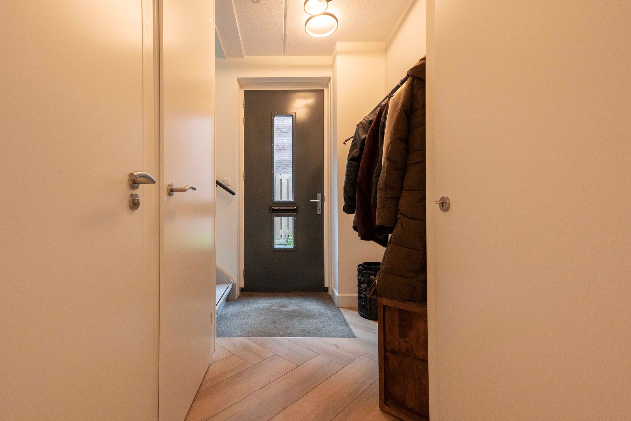 Foto 6 van Amaliastraat 10