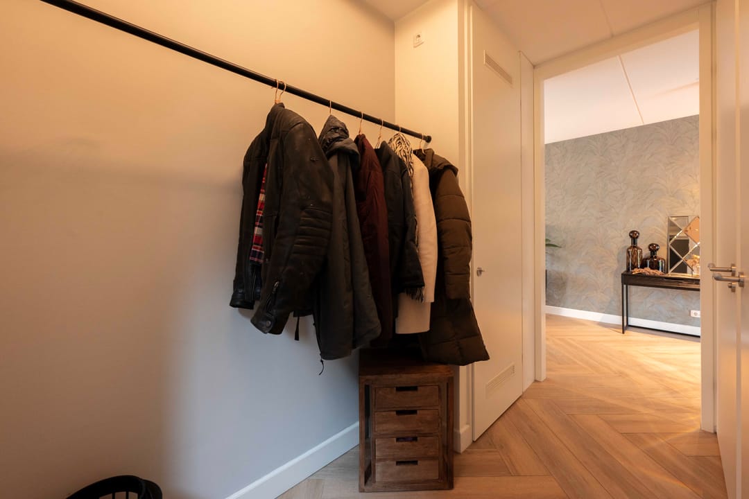 Foto 7 van Amaliastraat 10