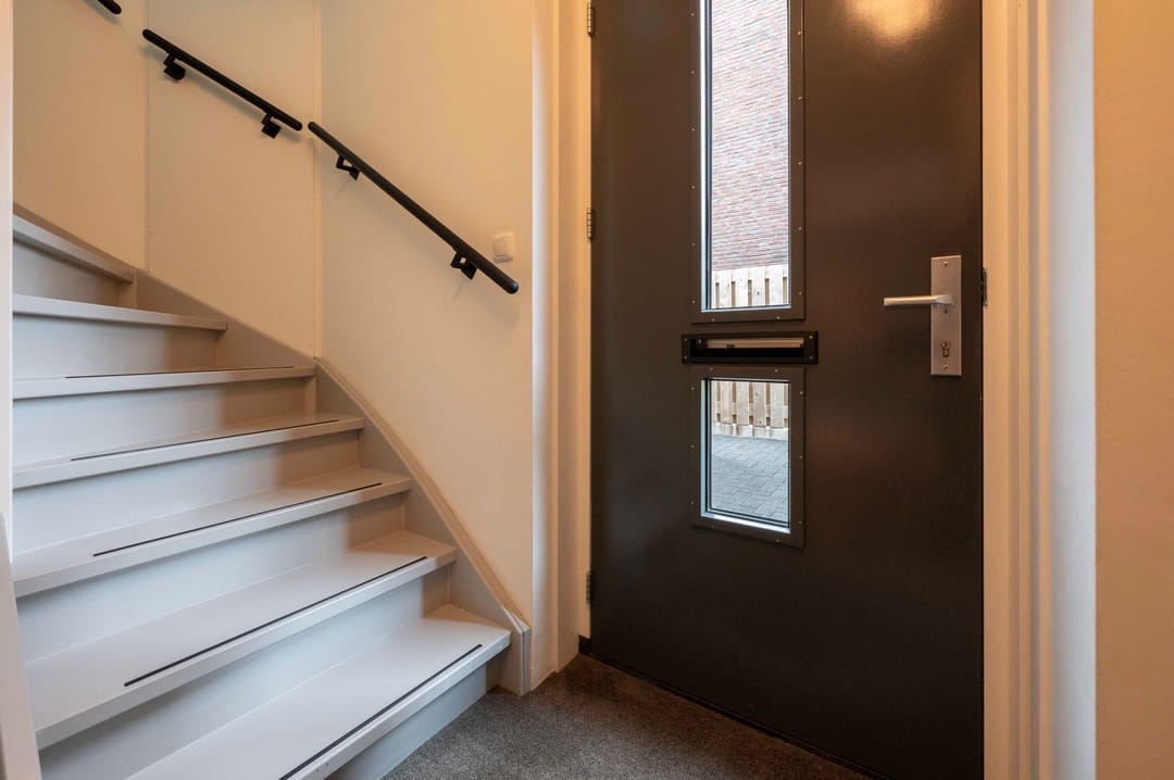 Foto 8 van Amaliastraat 10