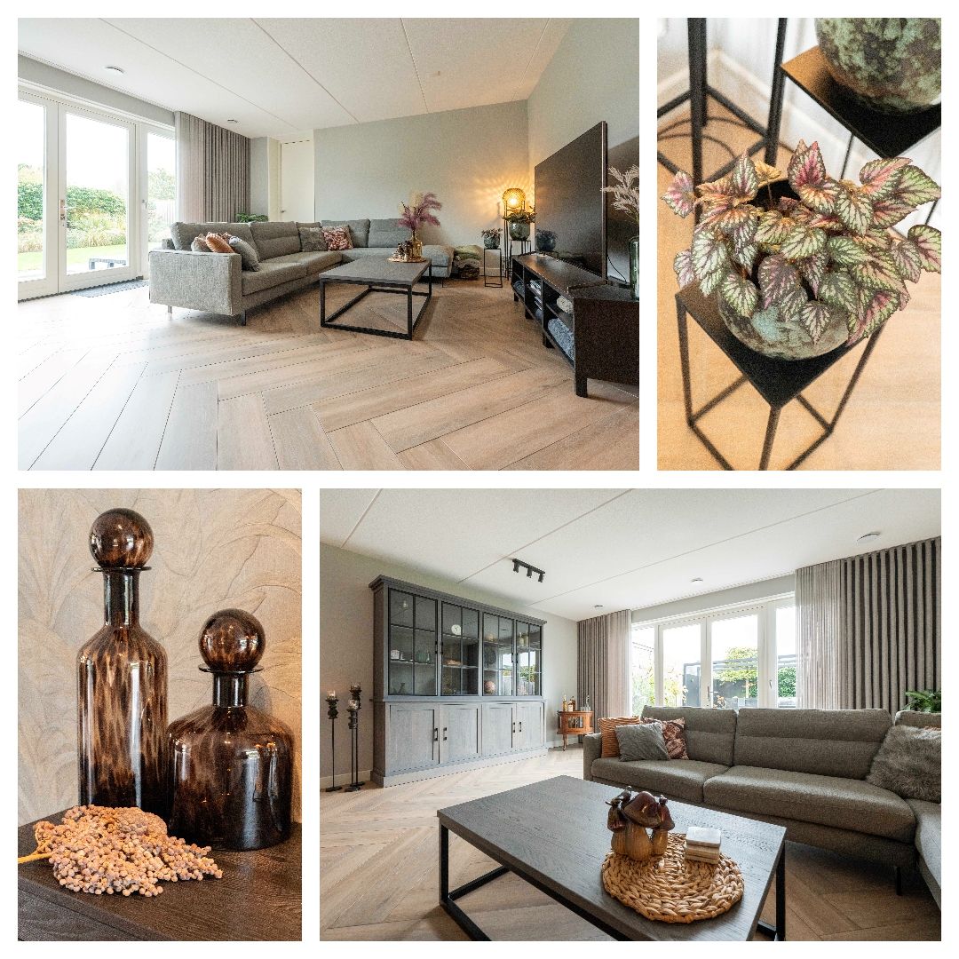 Foto 9 van Amaliastraat 10