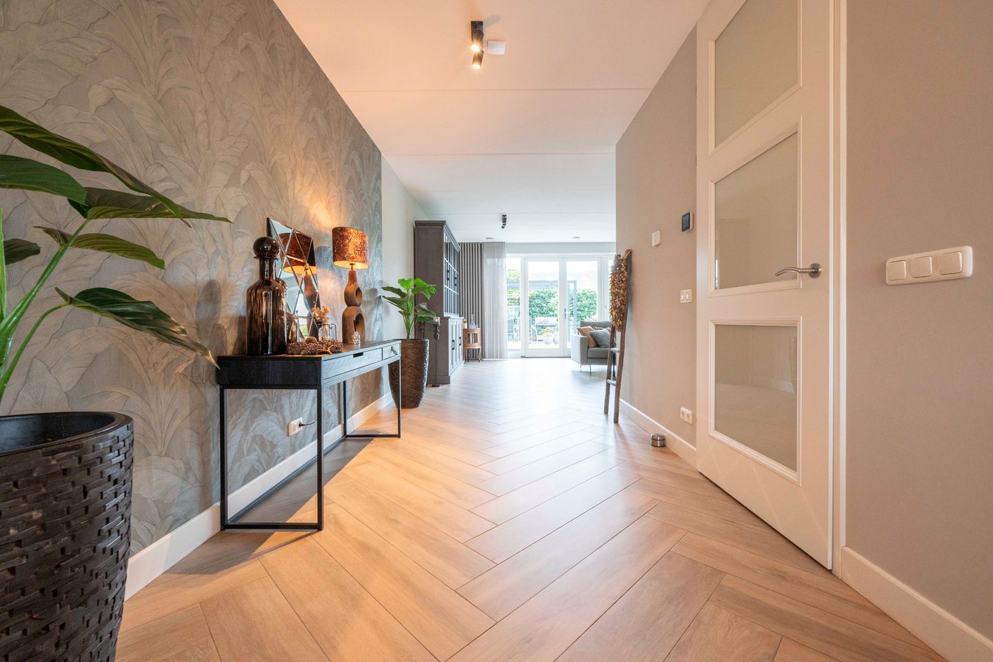 Foto 10 van Amaliastraat 10