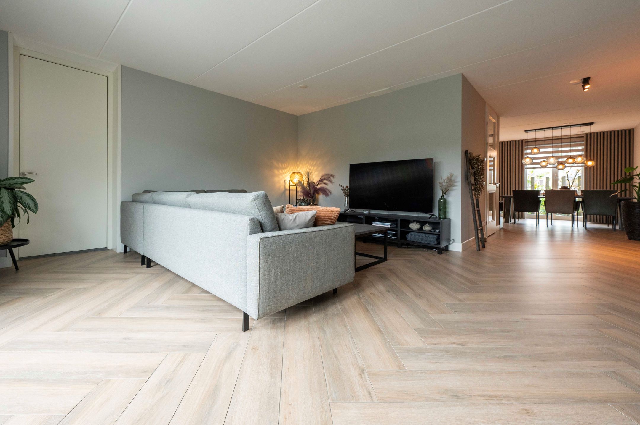 Foto 12 van Amaliastraat 10