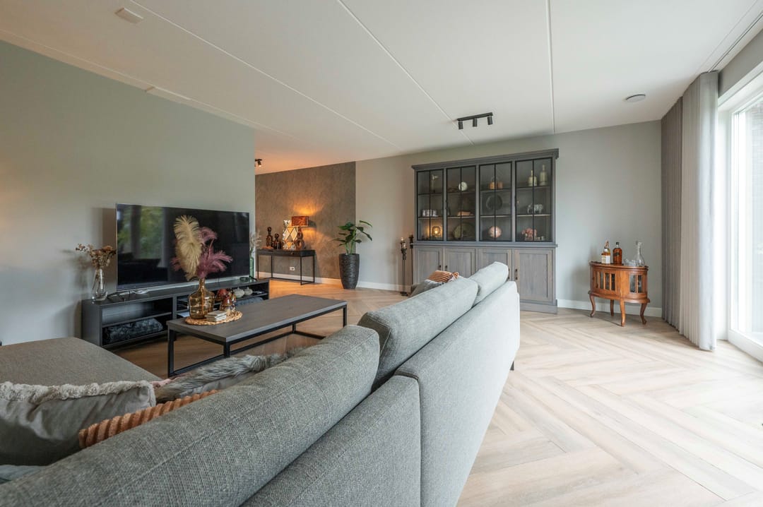 Foto 13 van Amaliastraat 10