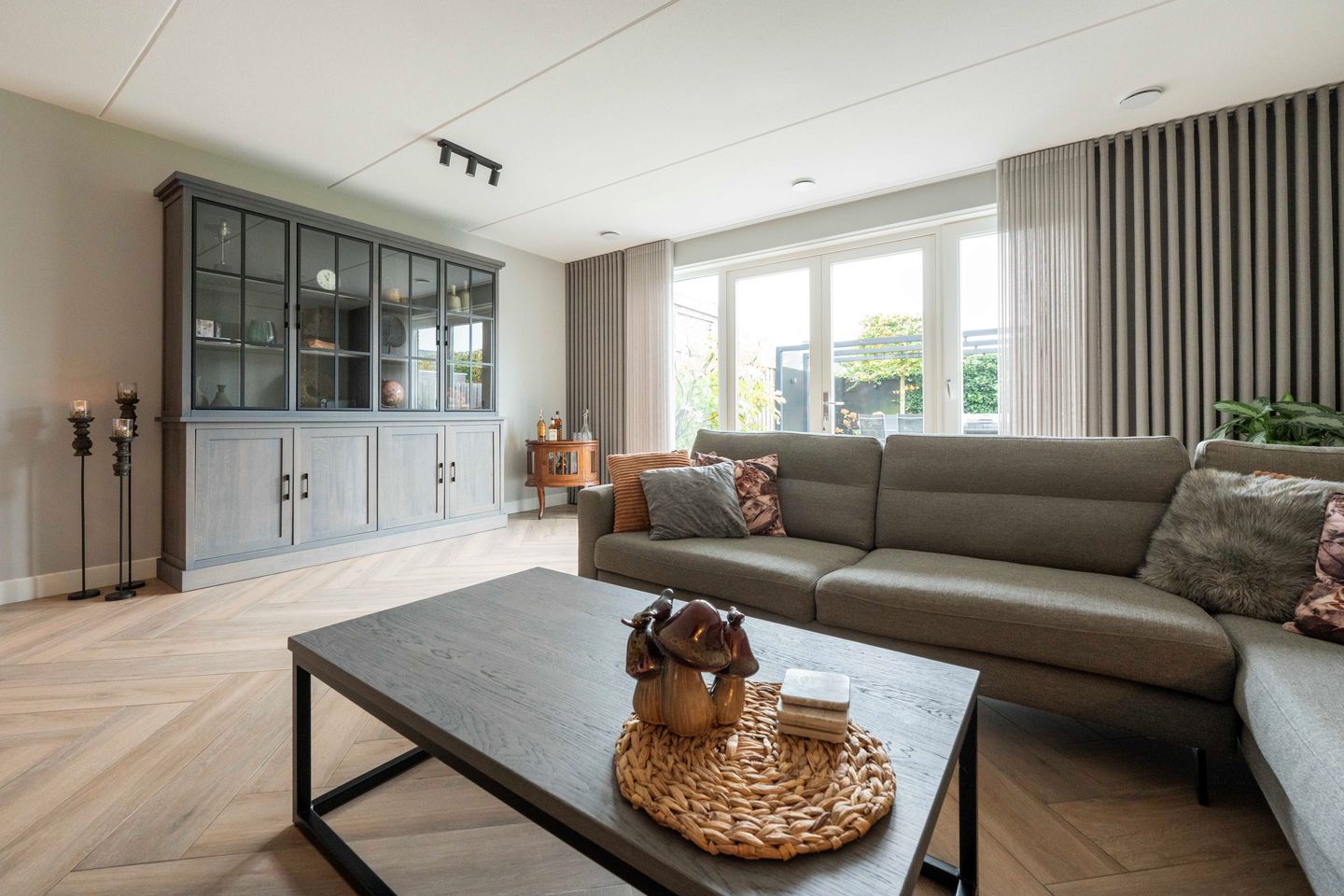 Foto 14 van Amaliastraat 10