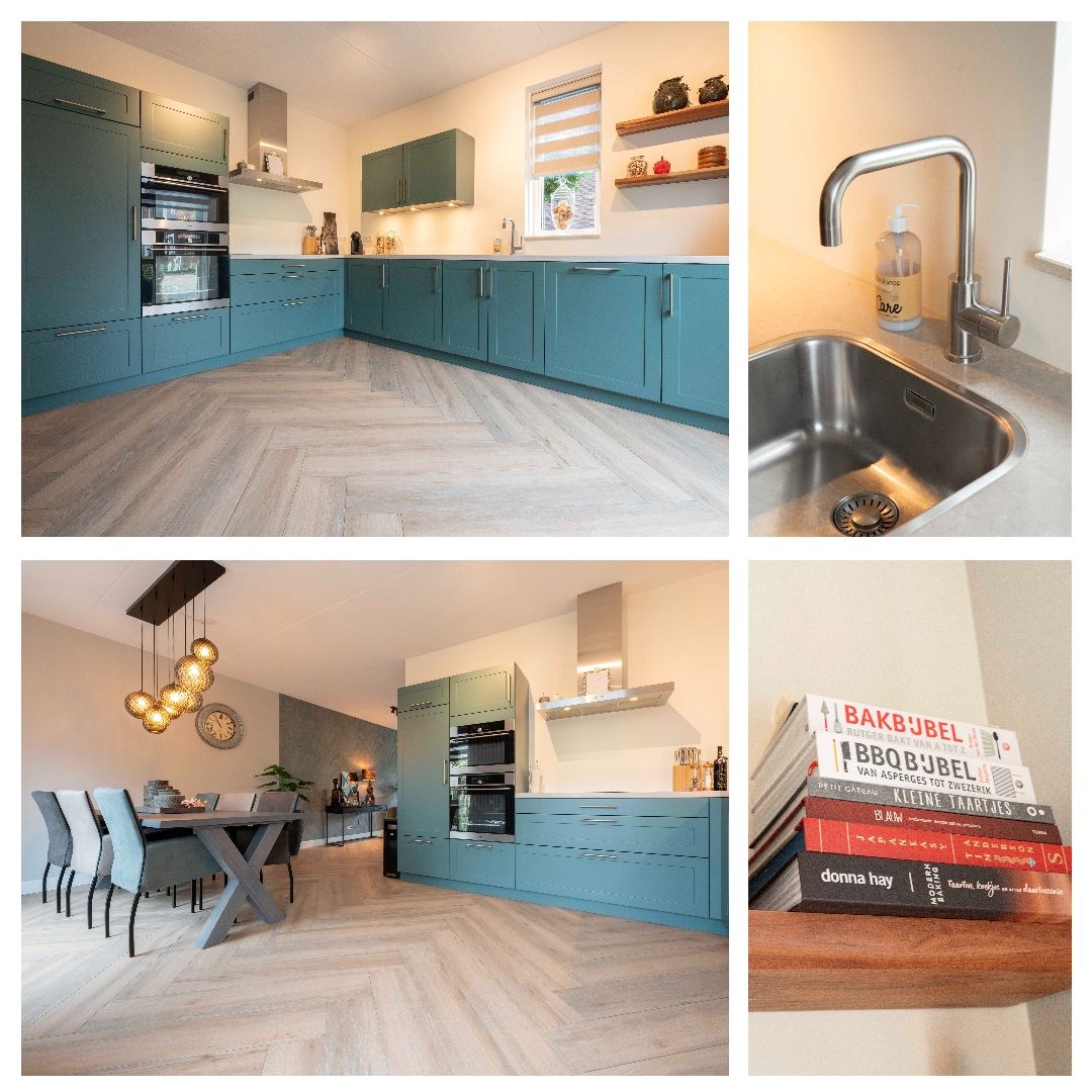 Foto 15 van Amaliastraat 10