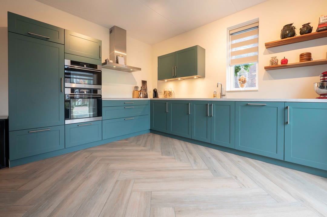 Foto 16 van Amaliastraat 10