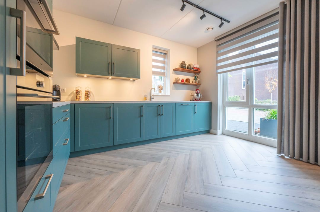 Foto 17 van Amaliastraat 10