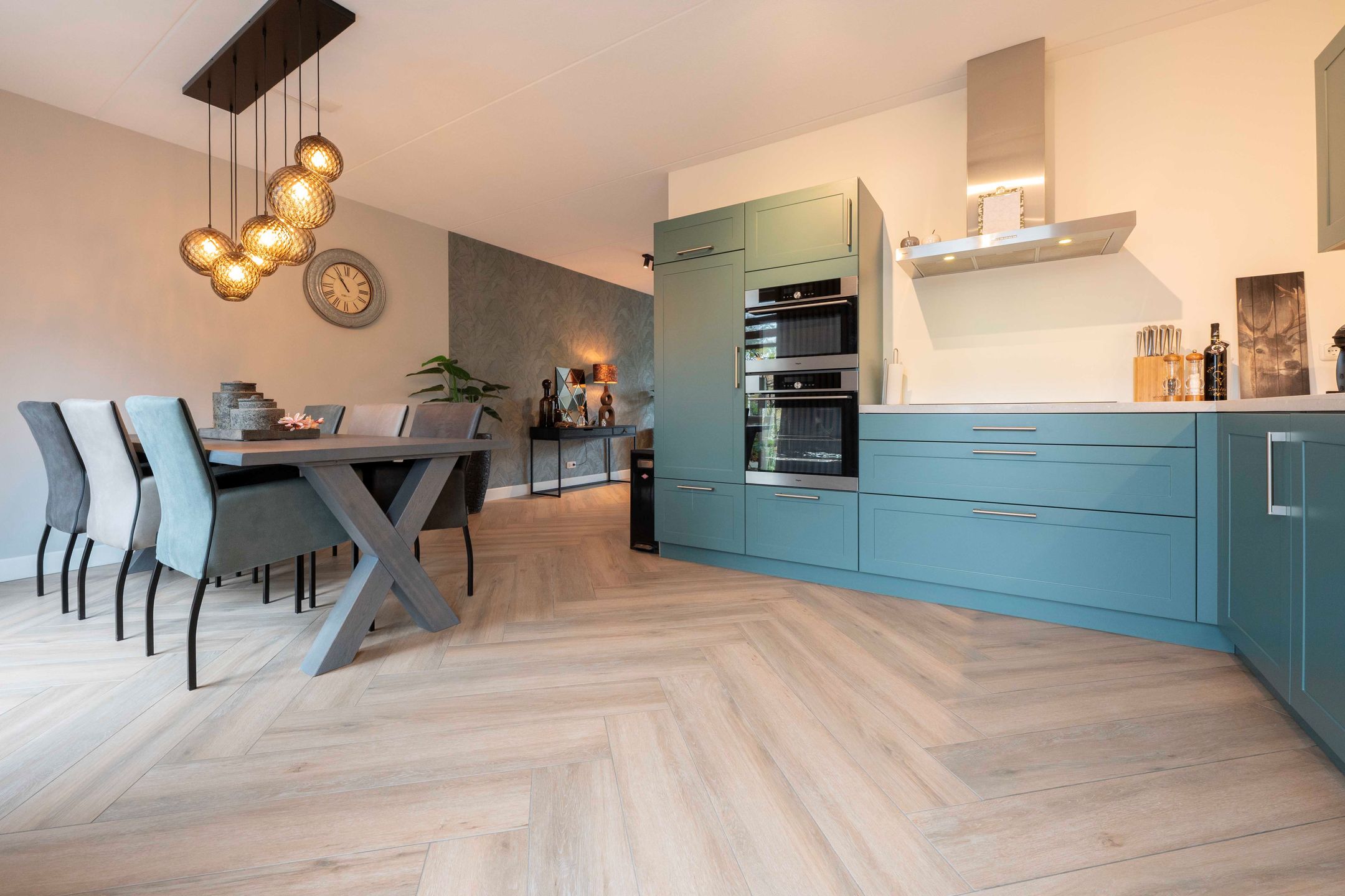 Foto 18 van Amaliastraat 10