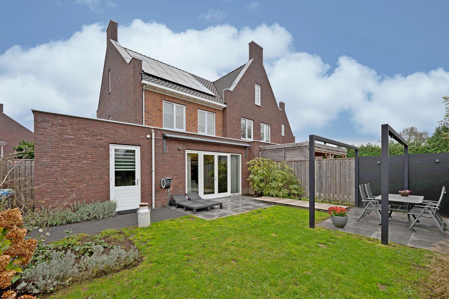 Foto 20 van Amaliastraat 10