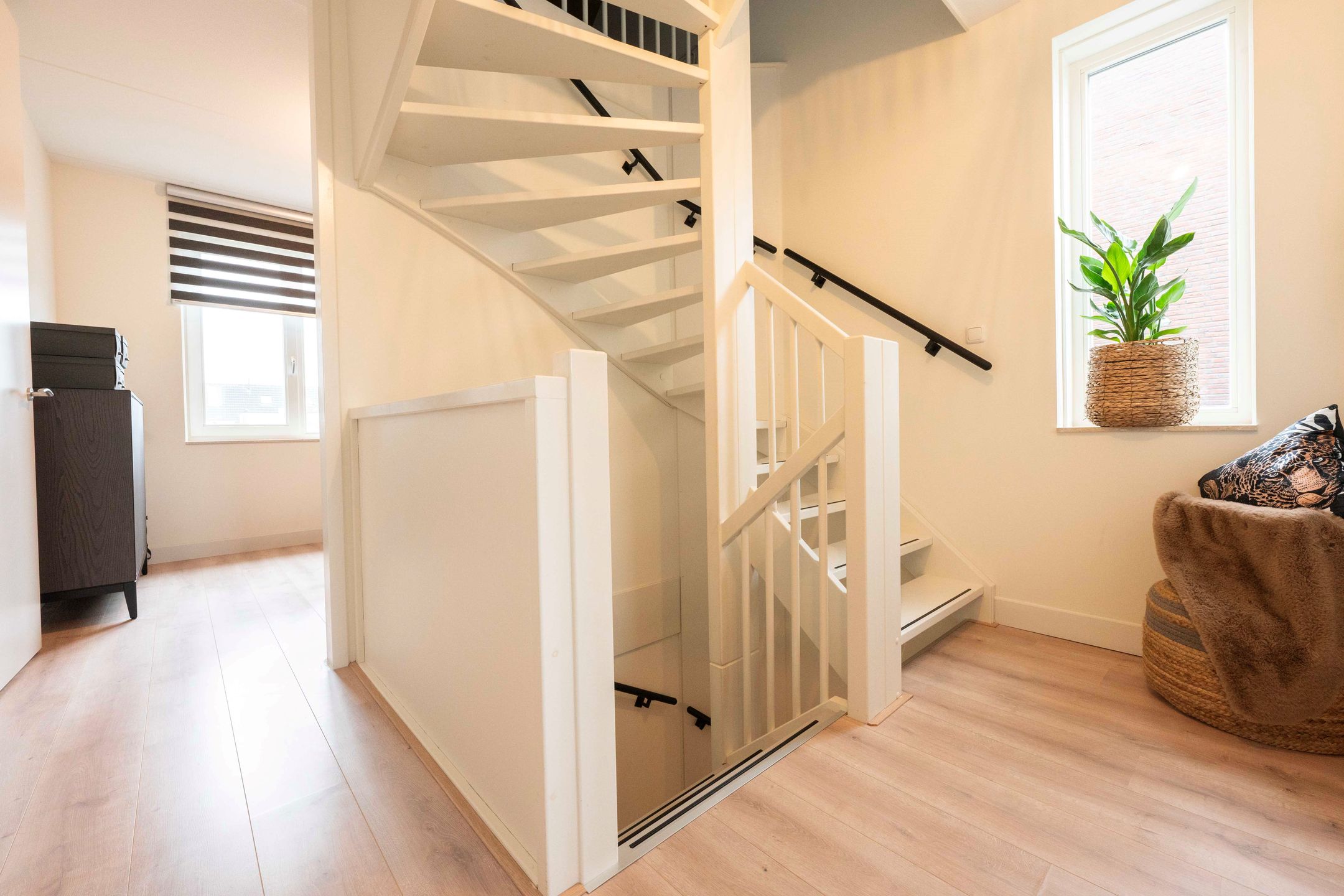 Foto 24 van Amaliastraat 10