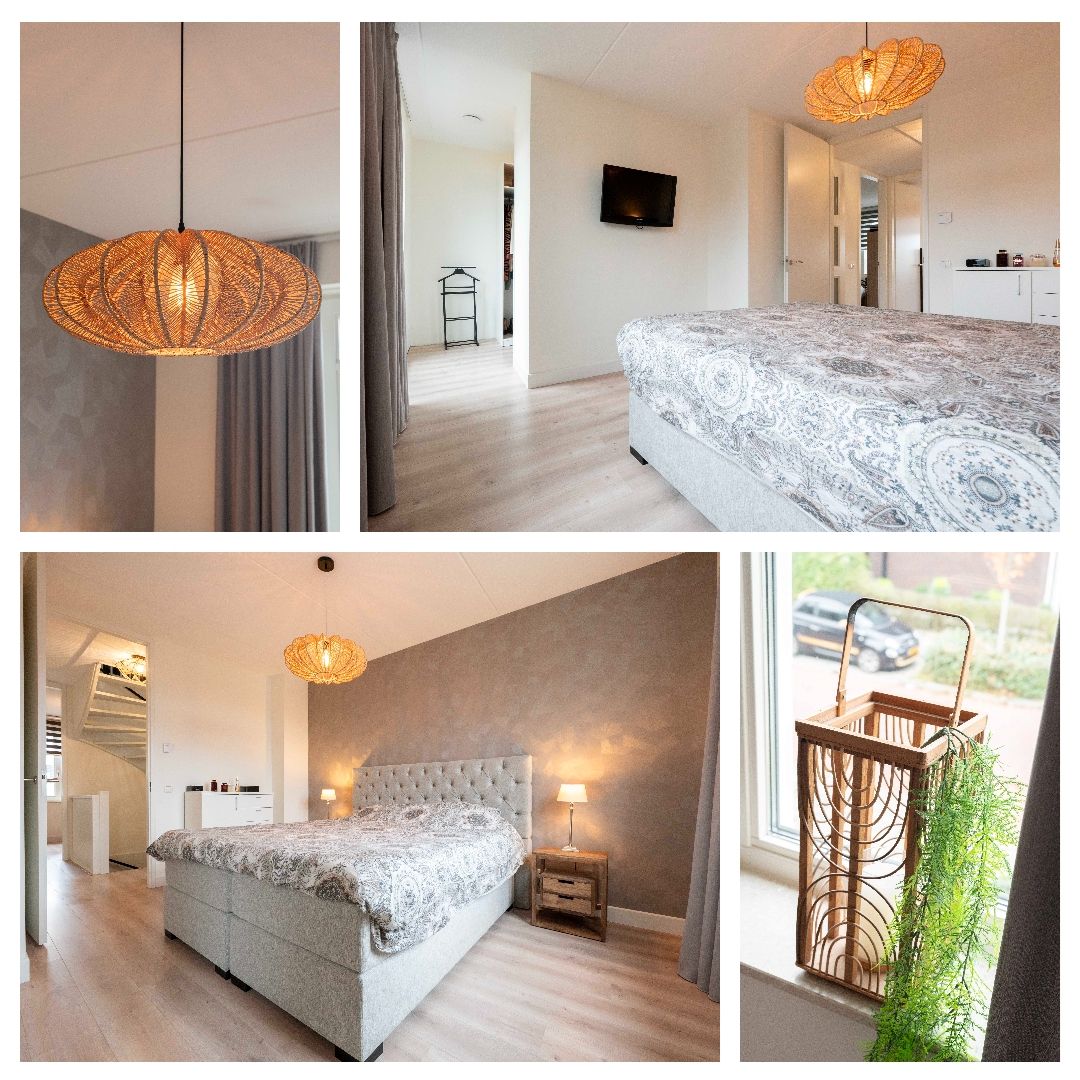 Foto 25 van Amaliastraat 10