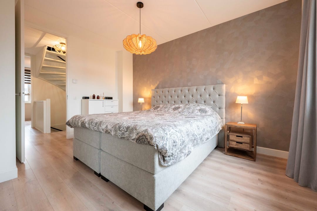 Foto 26 van Amaliastraat 10