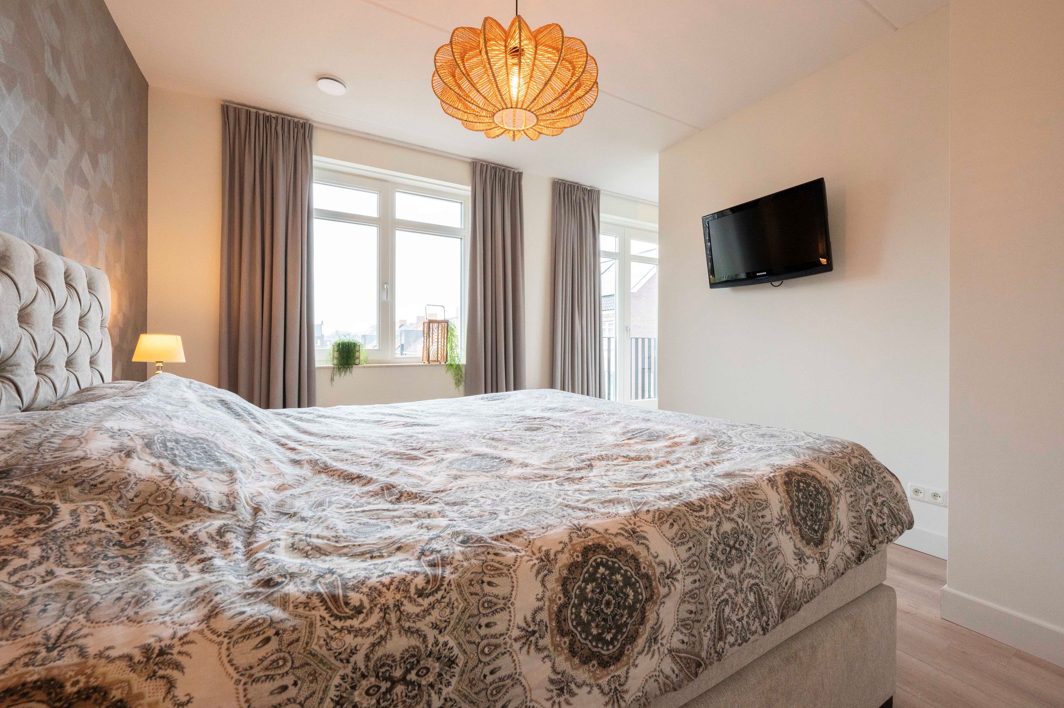 Foto 27 van Amaliastraat 10