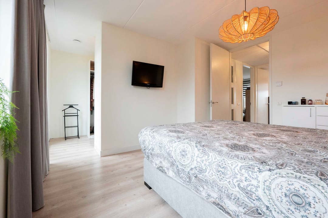 Foto 28 van Amaliastraat 10