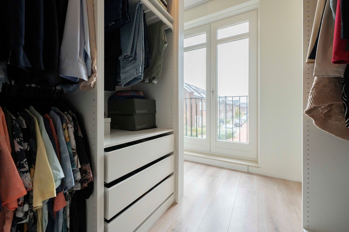 Foto 29 van Amaliastraat 10