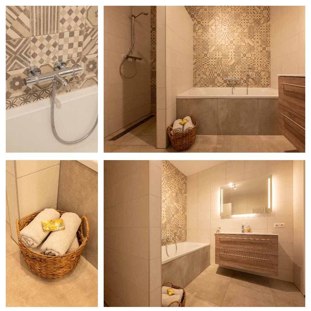 Foto 30 van Amaliastraat 10