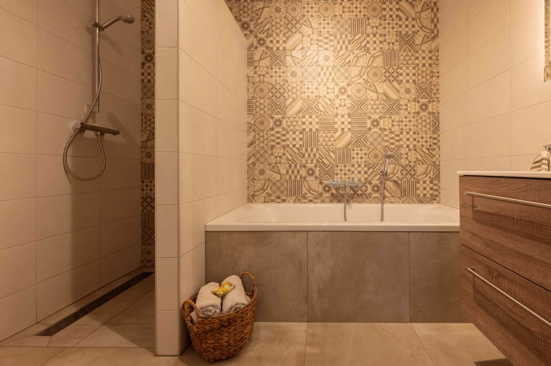 Foto 31 van Amaliastraat 10