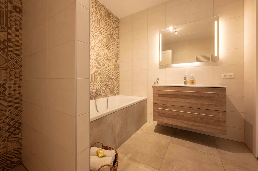 Foto 32 van Amaliastraat 10