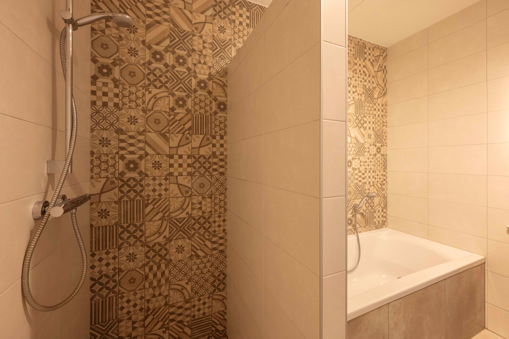 Foto 33 van Amaliastraat 10