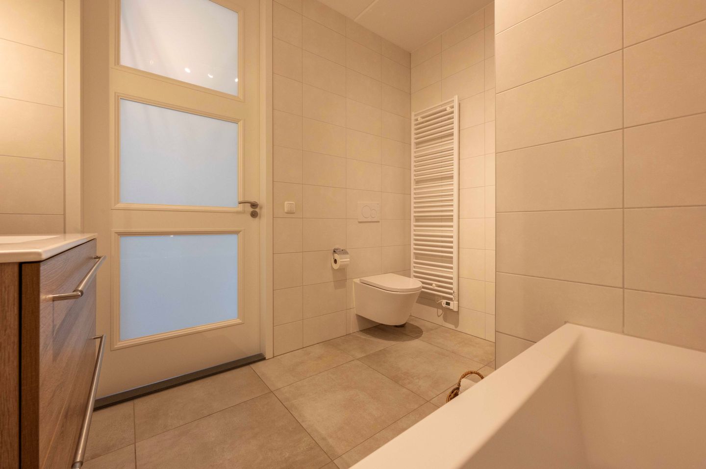 Foto 34 van Amaliastraat 10