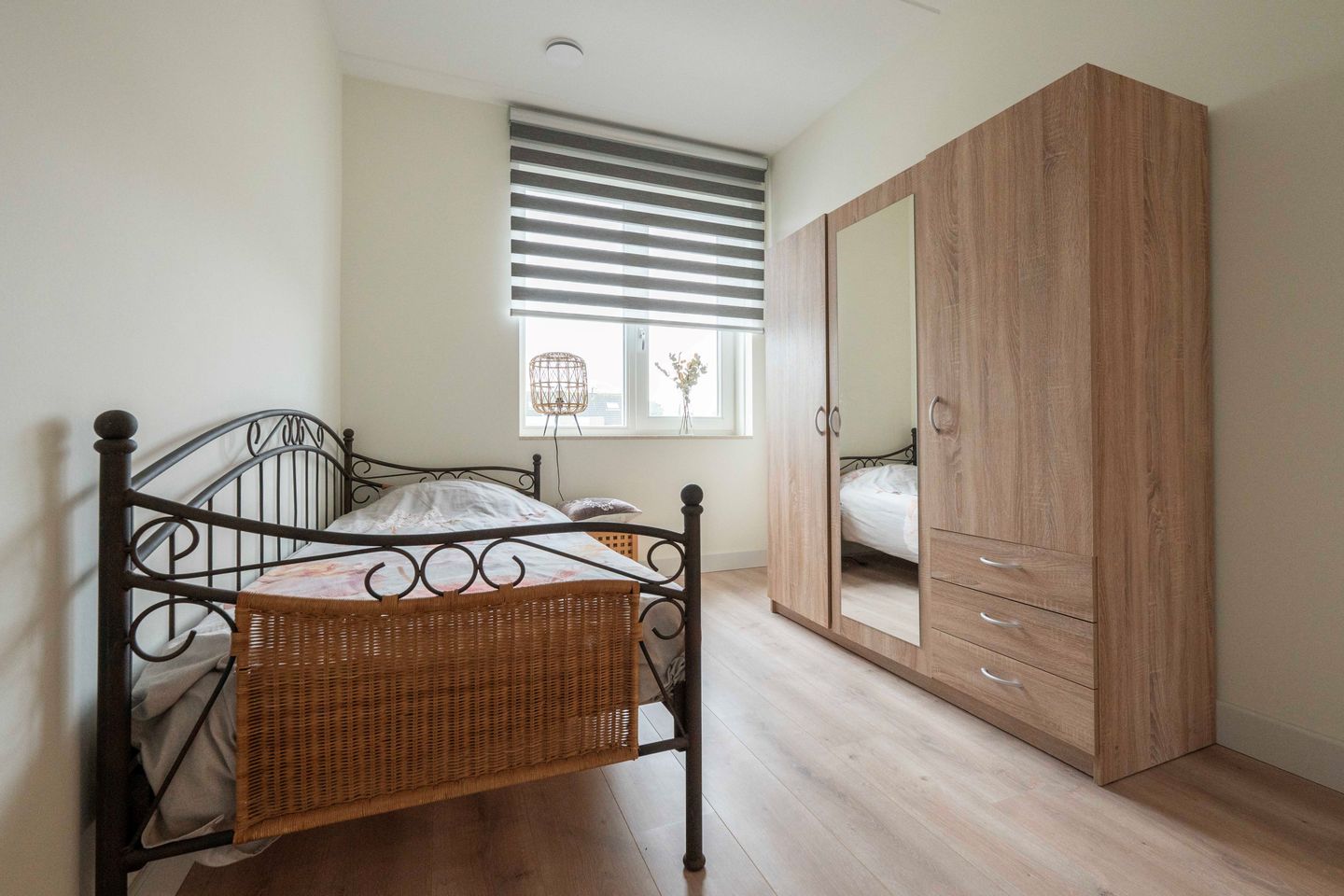 Foto 35 van Amaliastraat 10