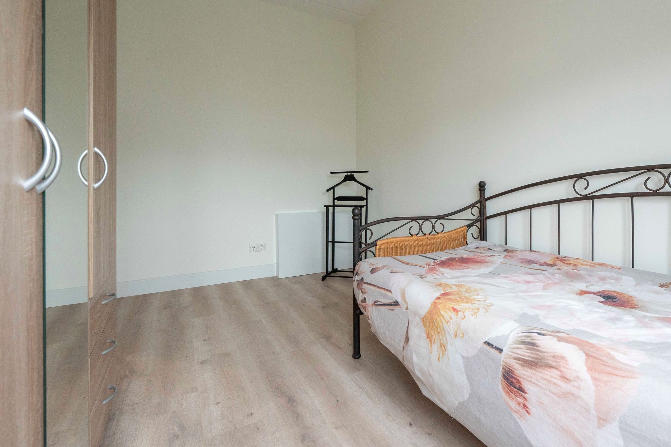 Foto 36 van Amaliastraat 10