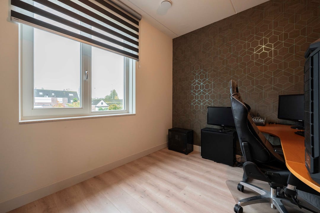 Foto 37 van Amaliastraat 10