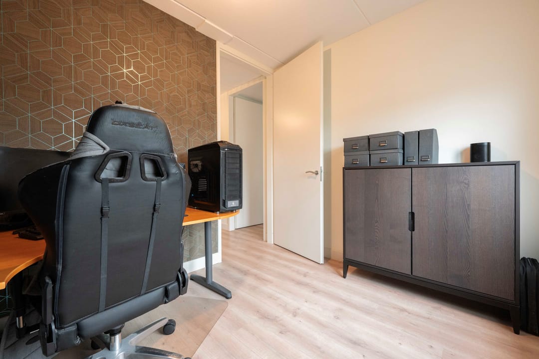 Foto 38 van Amaliastraat 10