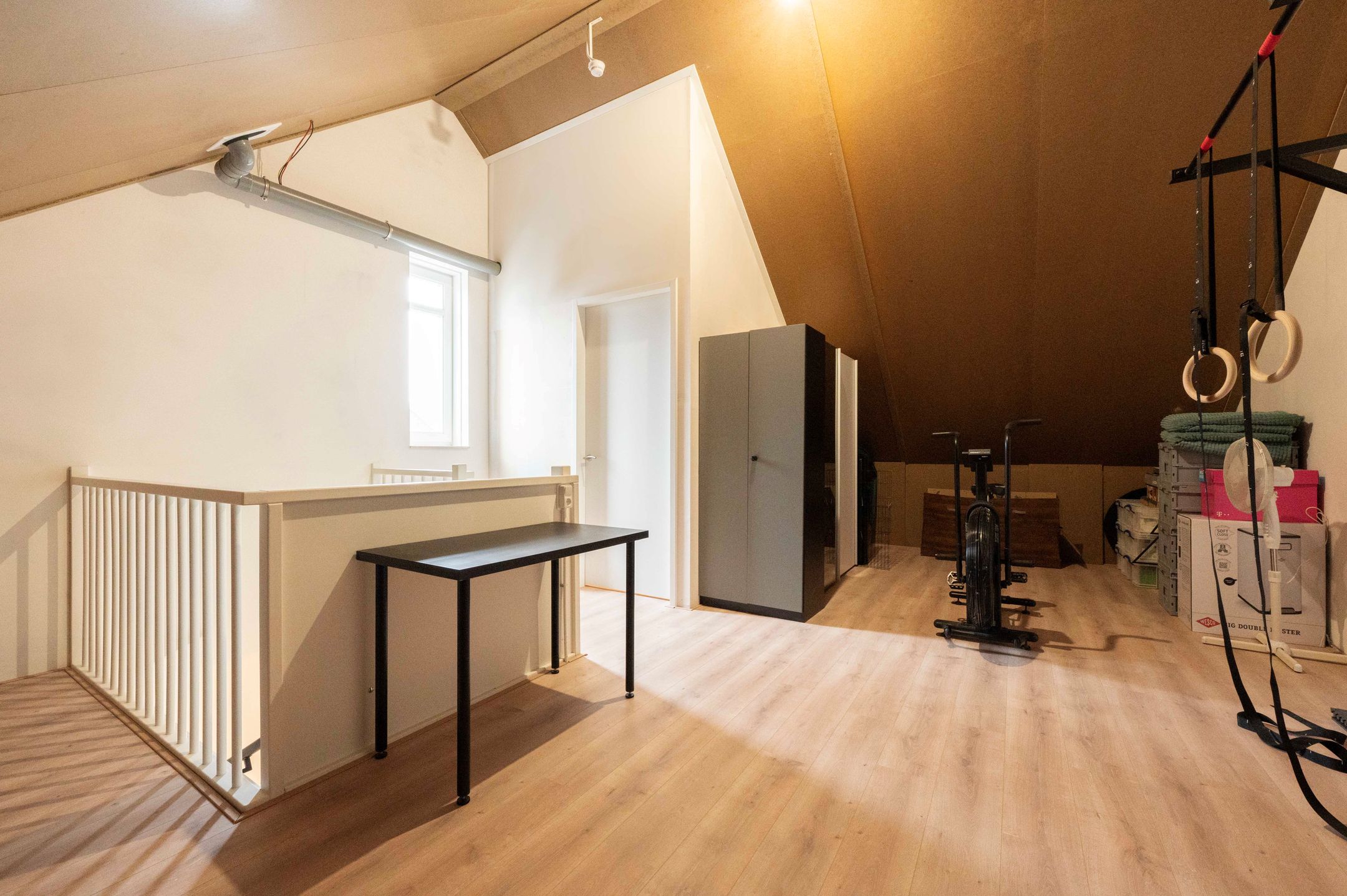 Foto 39 van Amaliastraat 10