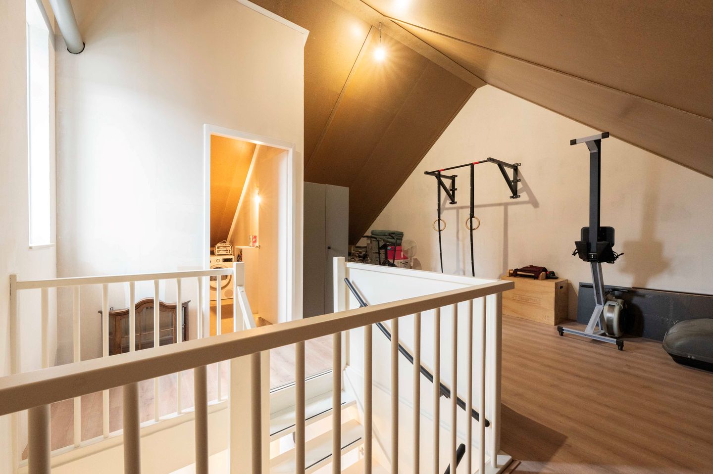 Foto 40 van Amaliastraat 10