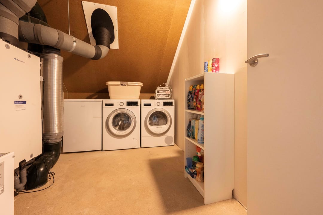 Foto 41 van Amaliastraat 10