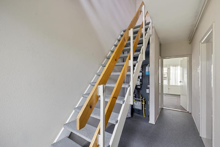 Foto 4 van Jagerslaan 37