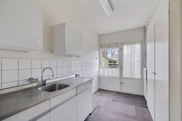 Foto 5 van Jagerslaan 37