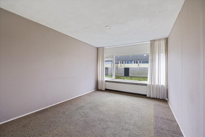 Foto 6 van Jagerslaan 37