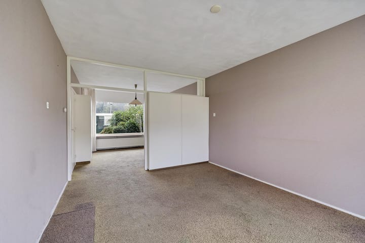 Foto 8 van Jagerslaan 37