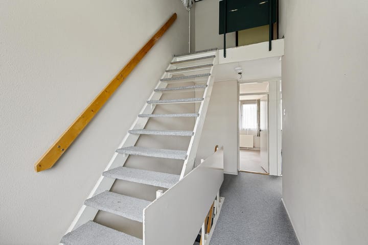 Foto 11 van Jagerslaan 37