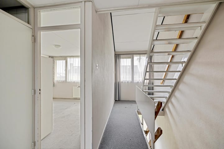 Foto 12 van Jagerslaan 37