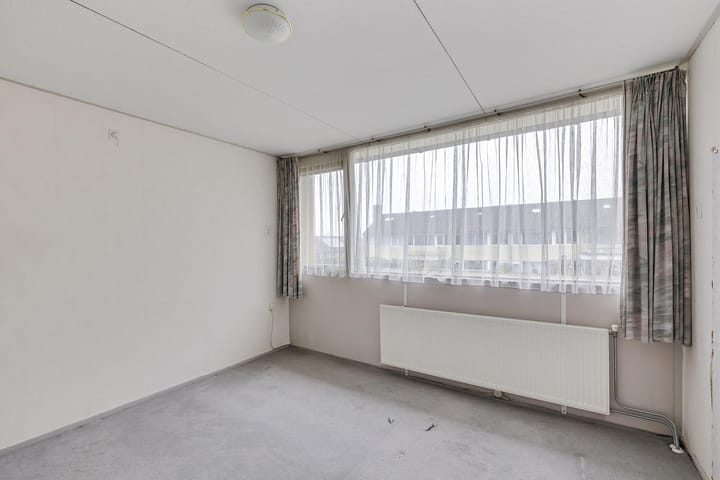 Foto 13 van Jagerslaan 37