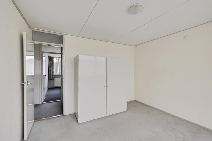 Foto 14 van Jagerslaan 37