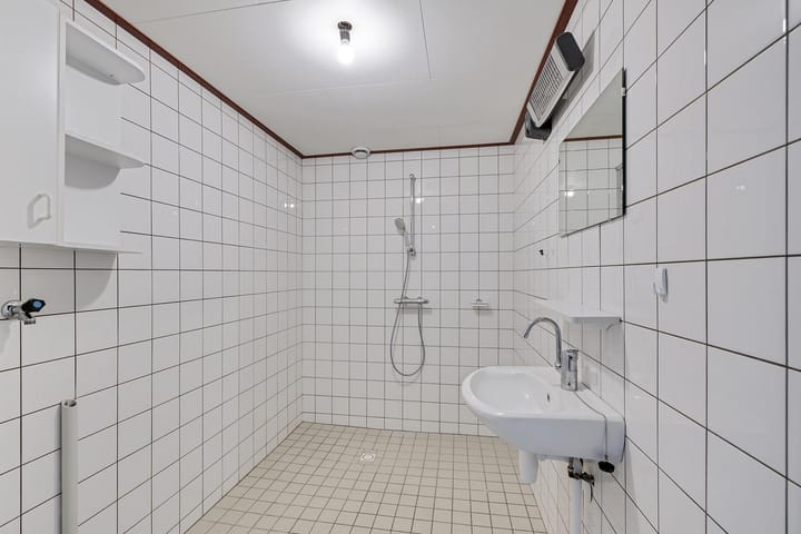 Foto 15 van Jagerslaan 37