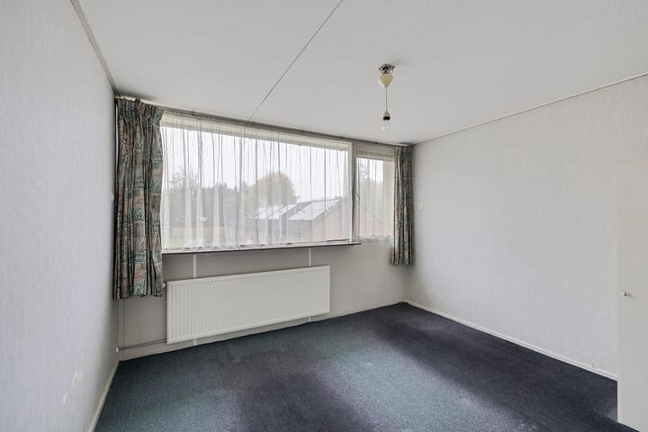 Foto 16 van Jagerslaan 37