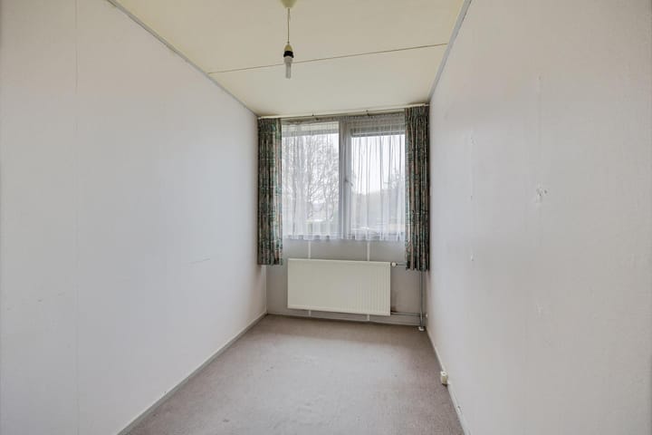 Foto 17 van Jagerslaan 37