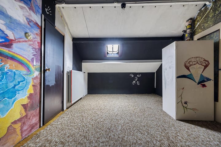 Foto 18 van Jagerslaan 37